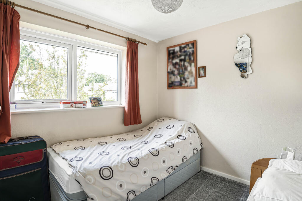 Additional image 9 of Graysfield, Welwyn Garden City, AL7