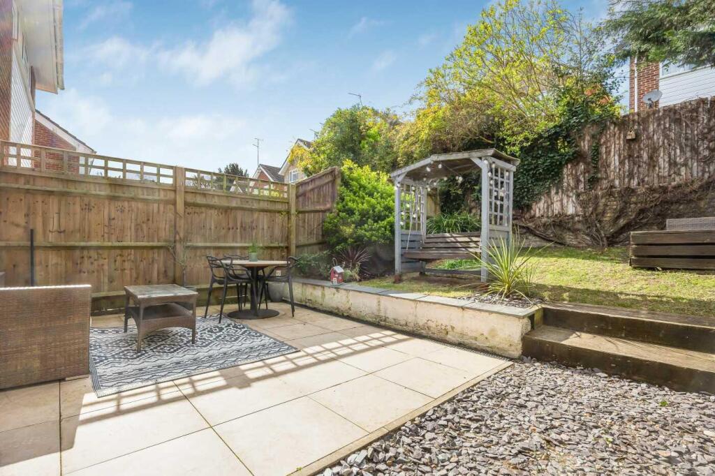 House in South Oxfordshire, Henley-on-Thames - View 2