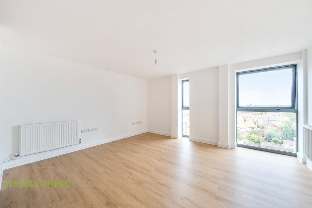 Main image of property: London Road, Croydon, CR0