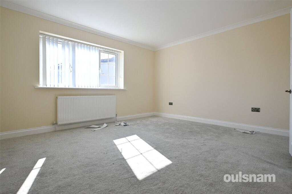 Additional image 18 of Stony Lane, Smethwick, West Midlands, B67