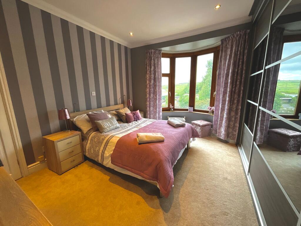 Additional image 25 of Blackburn Road, Rishton, BB1