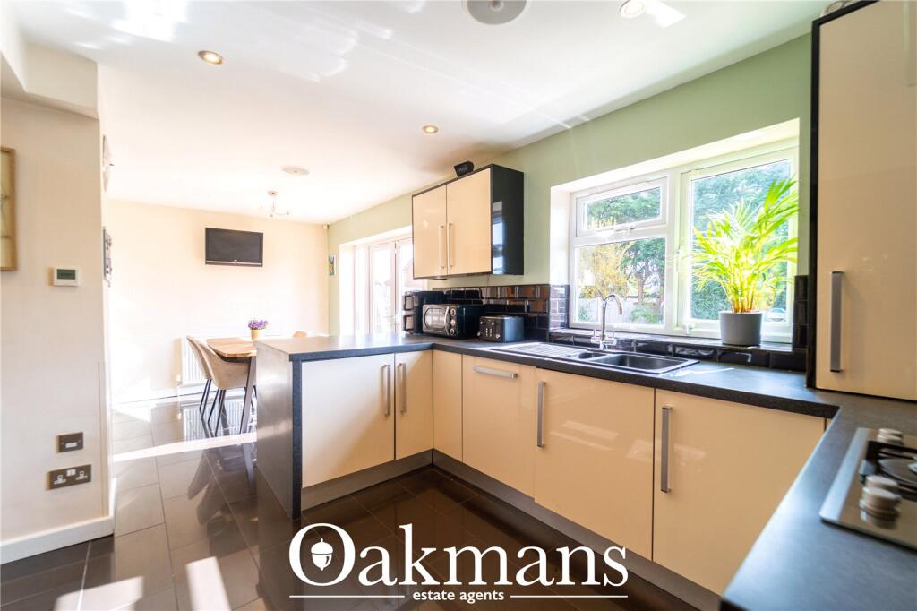 Additional image 16 of Black Haynes Road, Birmingham, West Midlands, B29