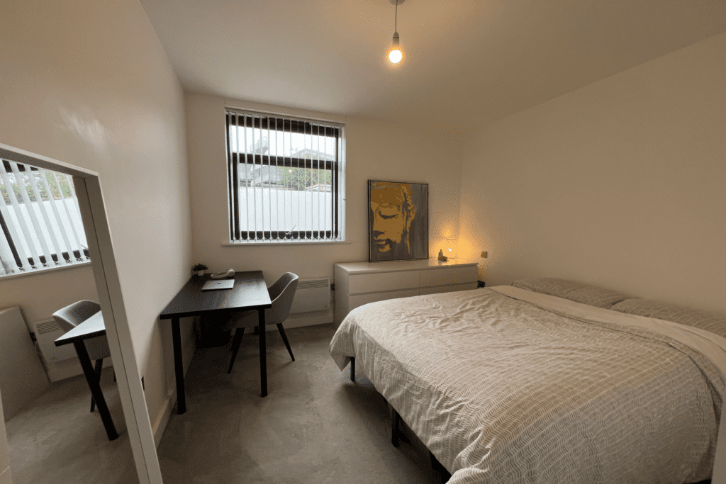 3 Wagon Lane, Birmingham B26 3FQ photo 5