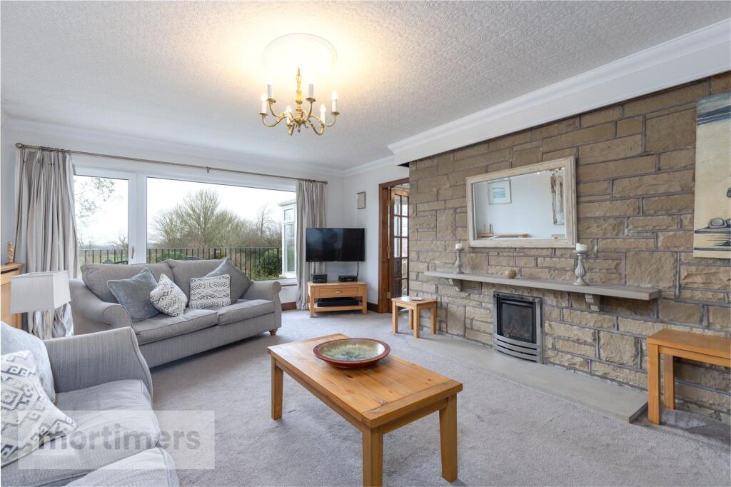 Additional image 6 of Osbaldeston Lane, Osbaldeston, Blackburn, Lancashire, BB2