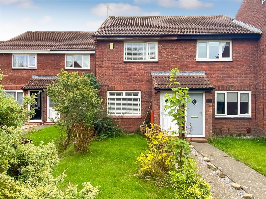 Main image of property: Bluebell Meadow, Newton Aycliffe