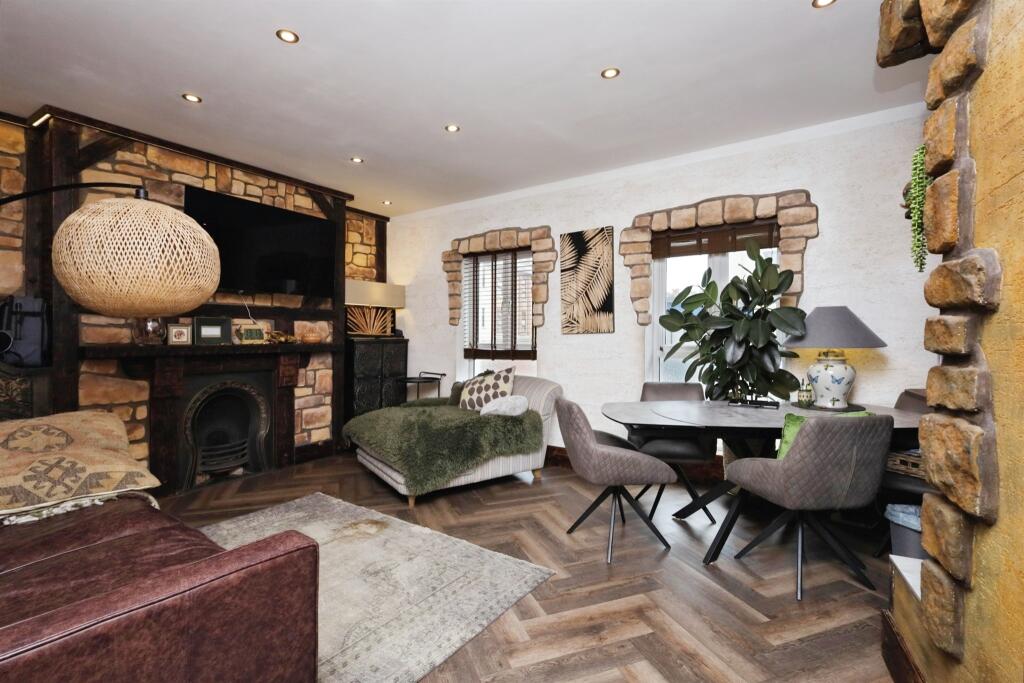Main image of property: Seaside Road, Eastbourne