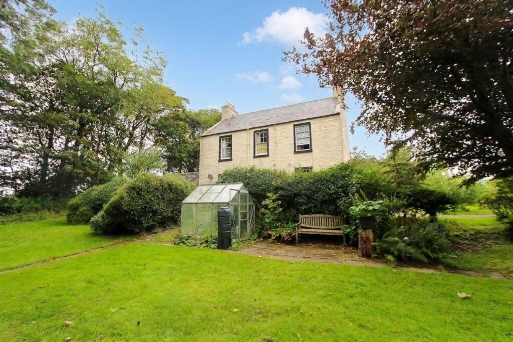 House in Dumfries - View 3