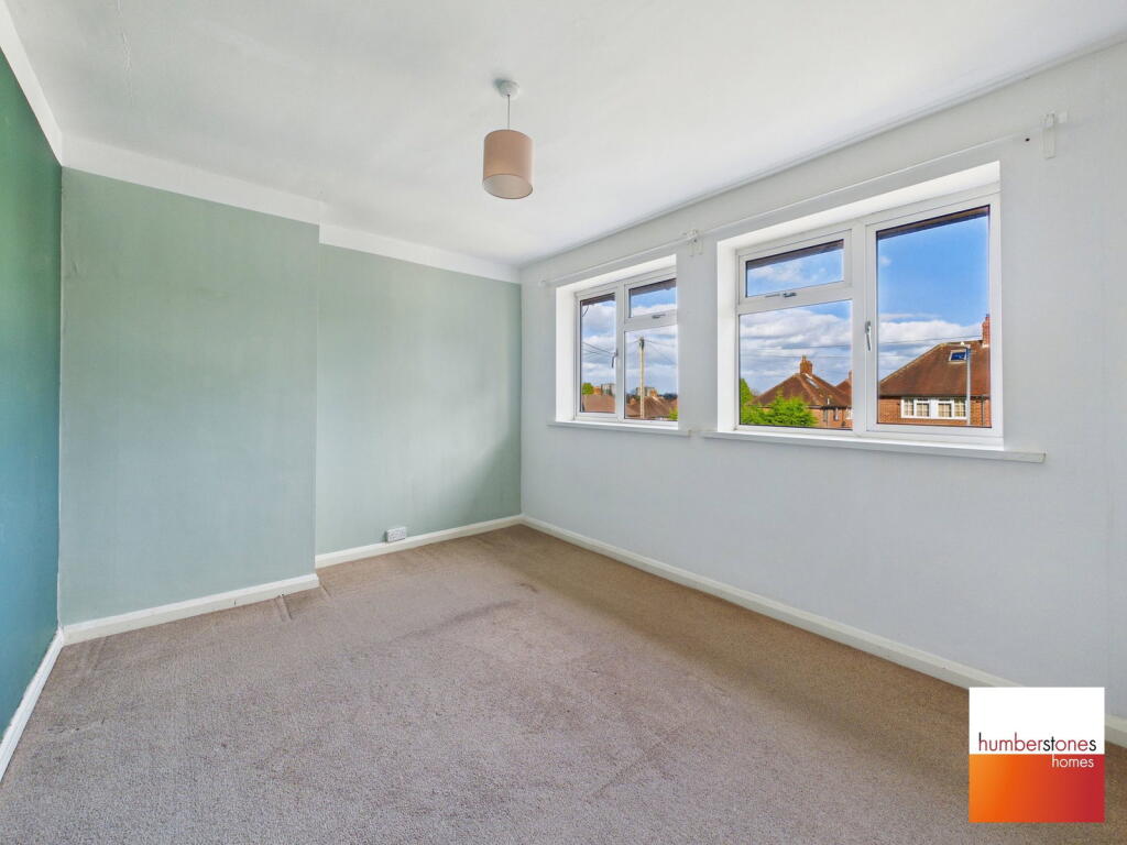 Additional image 7 of Pinner Grove, Quinton