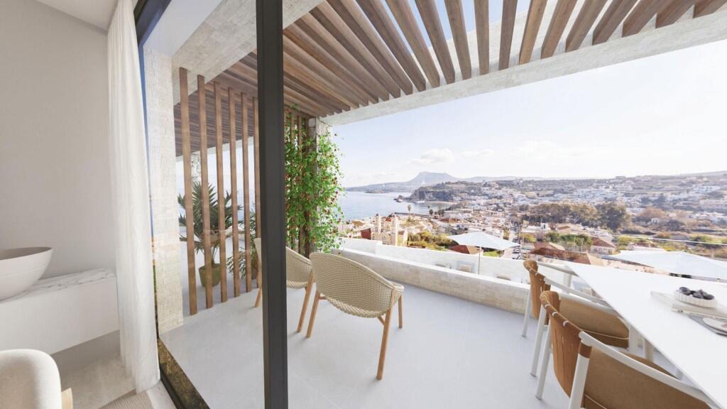 Main image of property: Chania, Chania, Crete