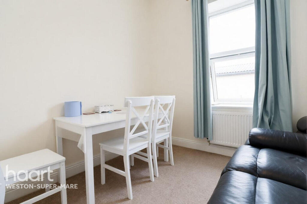 Apartment in Bristol - View 5