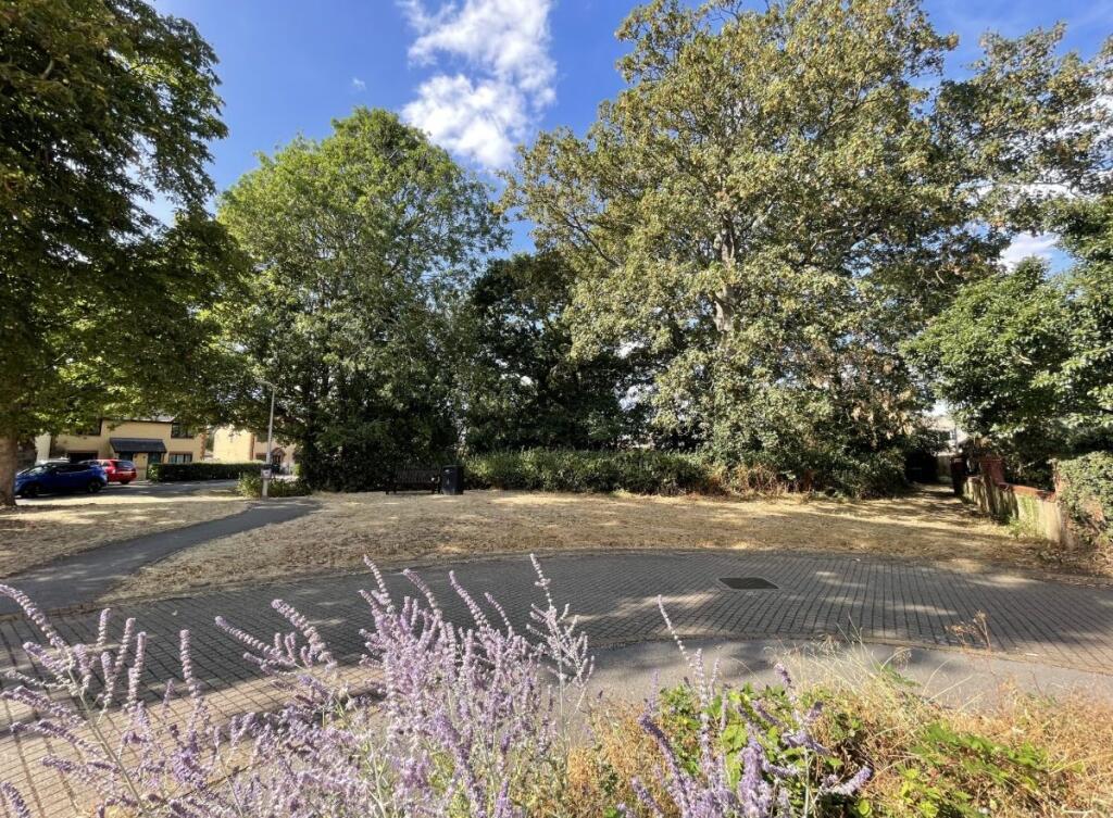 House in Milton Keynes - View 4