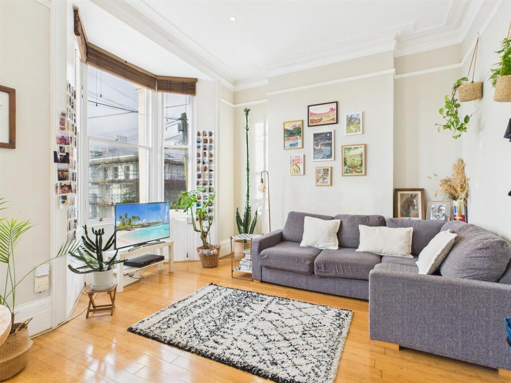 Main image of property: Abbey Road, Brighton