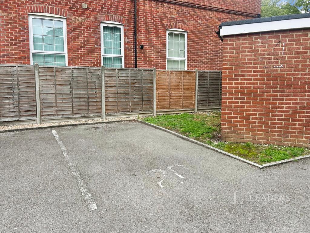 Property photo 7