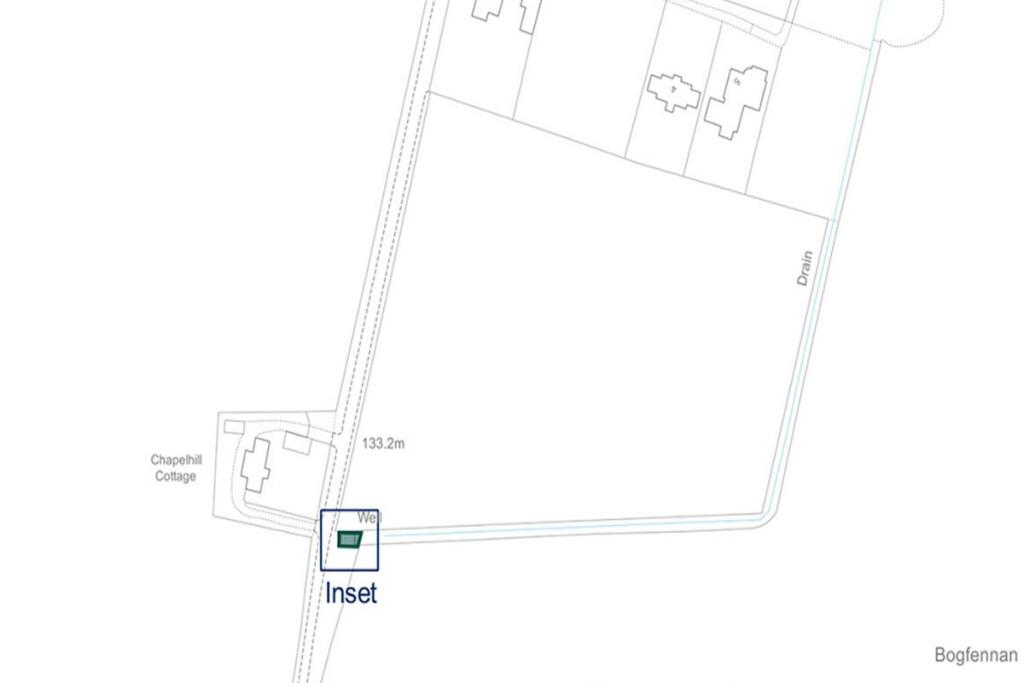 , Land at Bogfennan Wood, Forgue, Huntly, AB546DQ - View 5