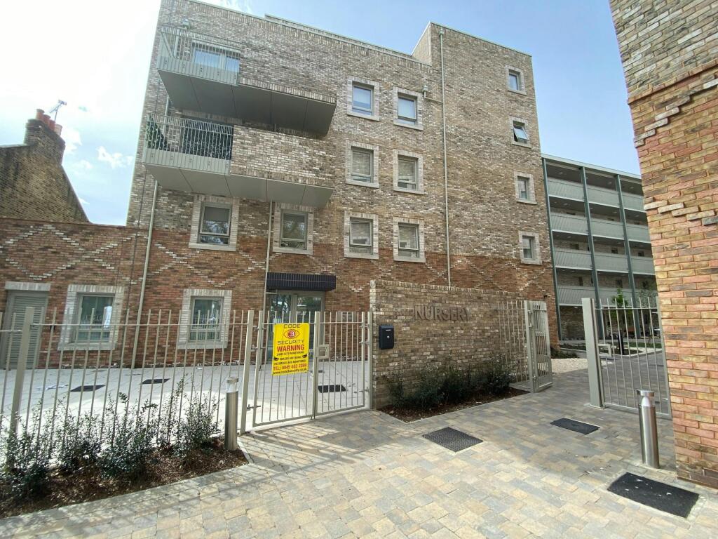 Image 10.jpg