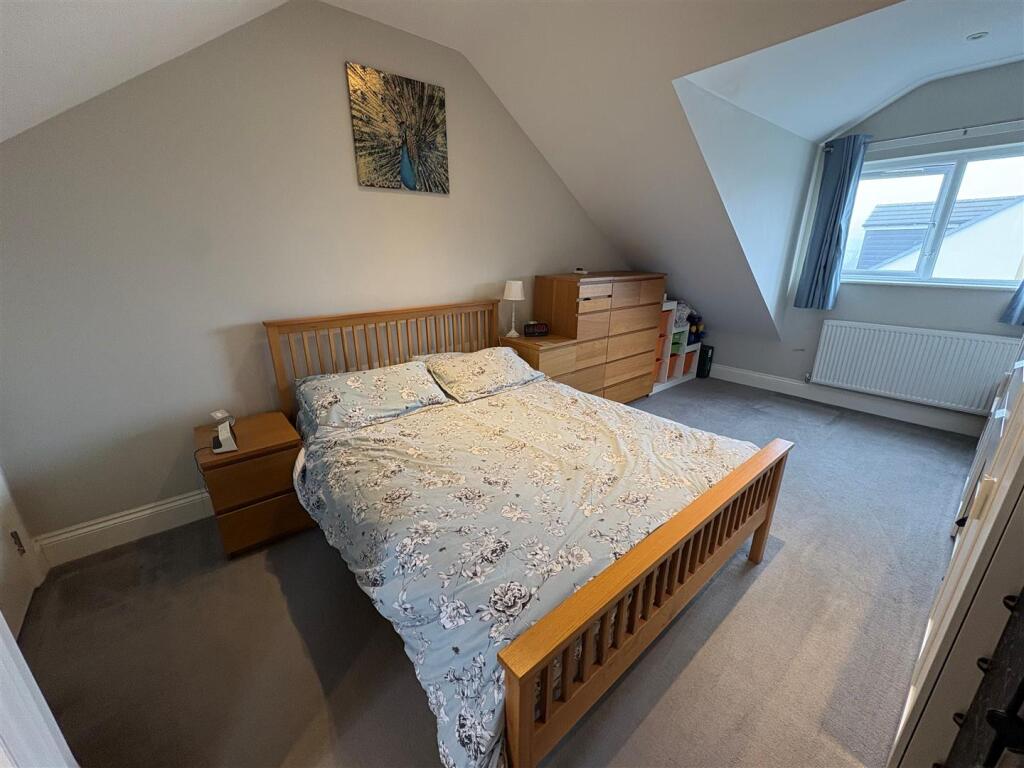 Additional image 17 of Soaper Court, Wibsey BD6