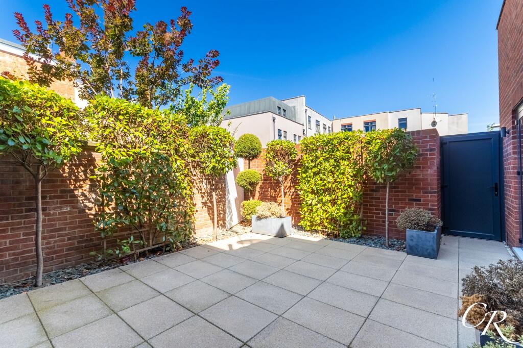 House in Cheltenham, Lynworth, Cleevemount - View 4