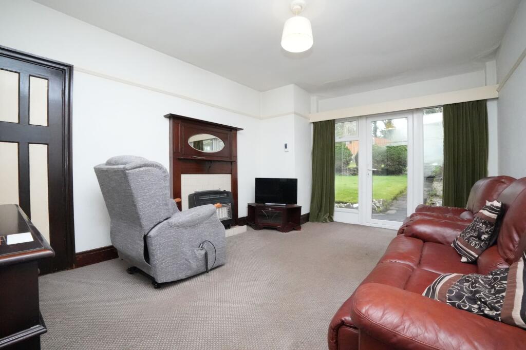 Additional image 5 of Woodlands Road, Sparkhill, B11