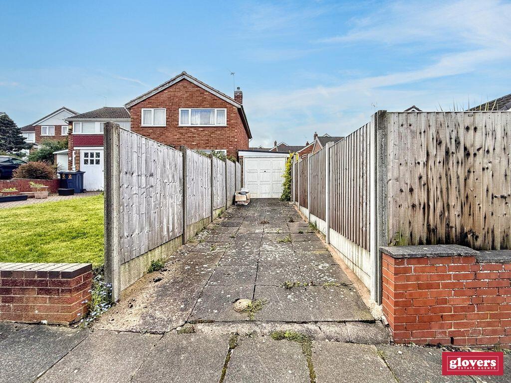 Additional image 25 of Listowel Road, Kings Heath, Birmingham, B14