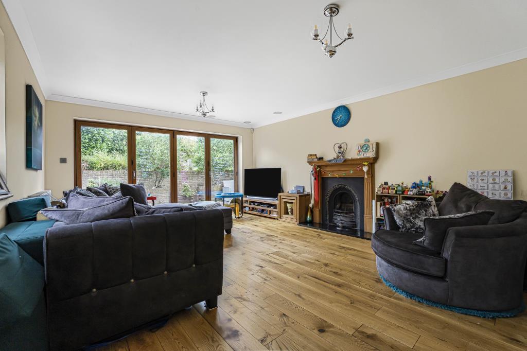 Metcalfe Way, Haddenham, Ely photo 2