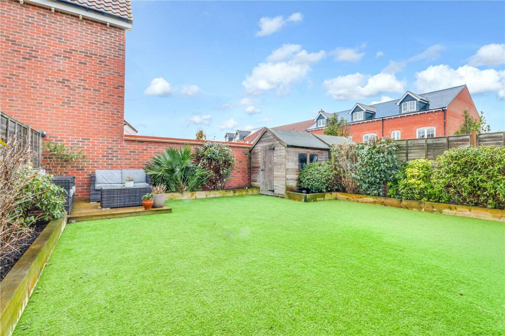 Property photo 8