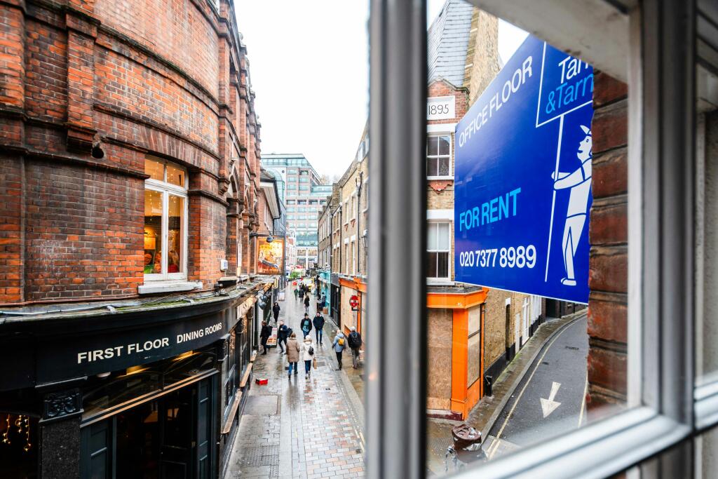 Gun House 1F  Low Res 22.jpg