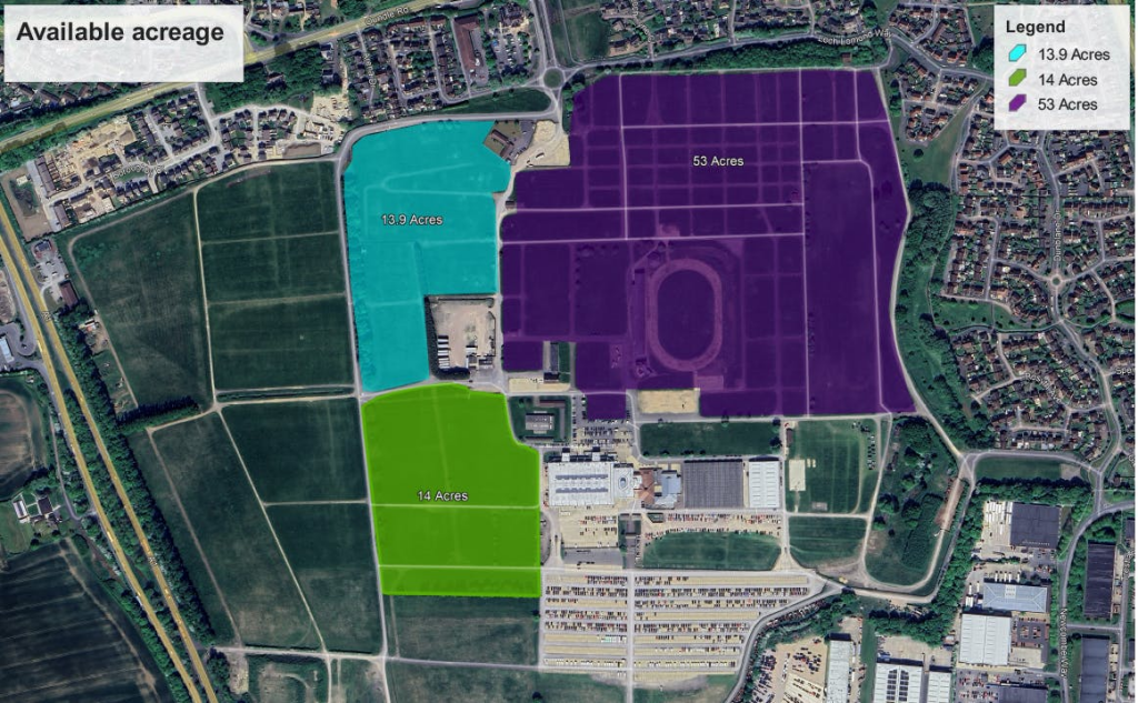 Available Acreage.png