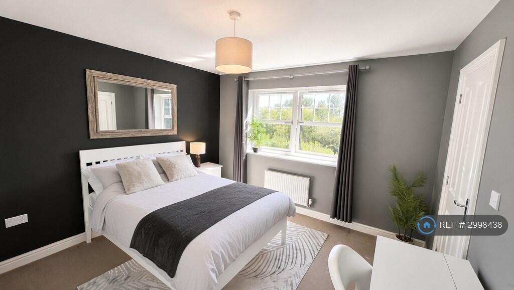 Main image of property: Ashengate Way, Uckfield, TN22