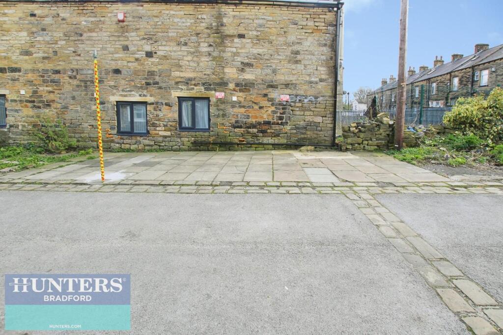 Additional image 18 of Great Horton Road, Bradford, BD7