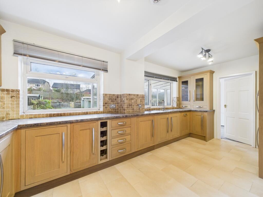 Additional image 16 of Croft Close, Rossendale, Lancashire, BB4