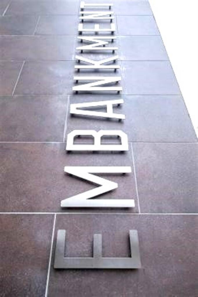 Main image of property: 102 St Vincent Street, B16