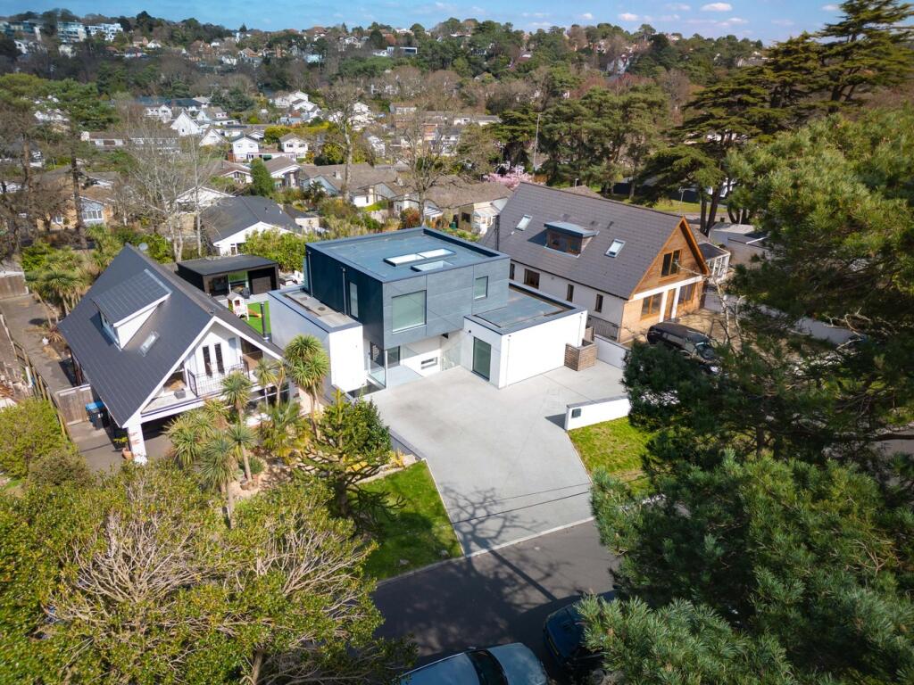 Additional image 33 of Elgin Road, Lilliput, BH14