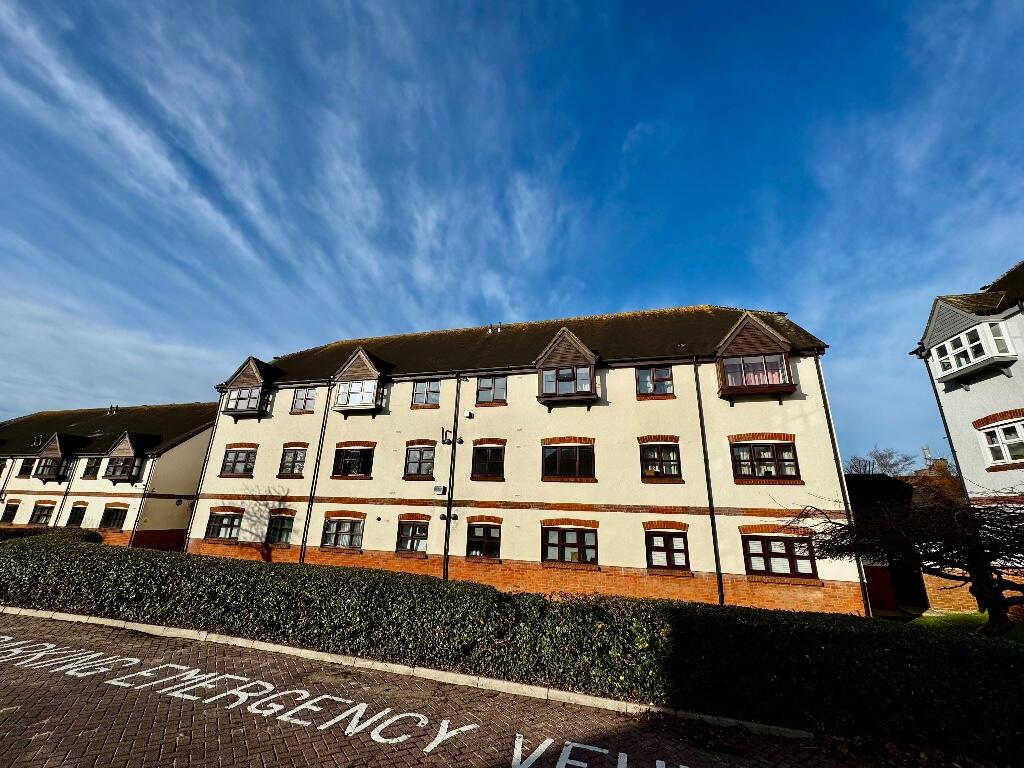Main image of property: 48