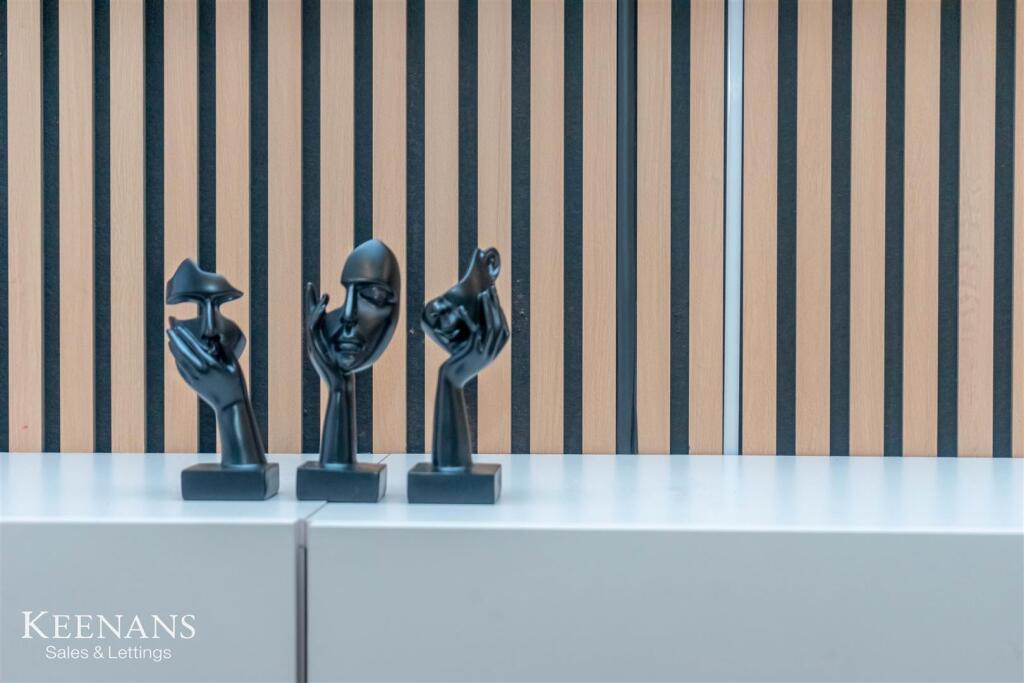 Additional image 28 of Beech Crescent, Altham West, Accrington