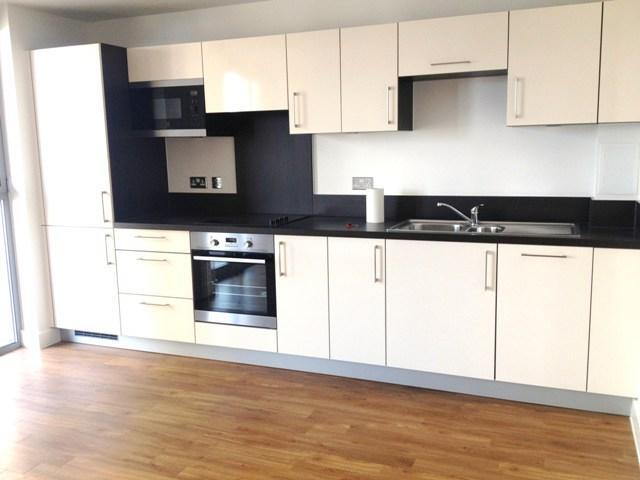 Main image of property: Cornmill Lane, Lewisham, London, SE13 7FY