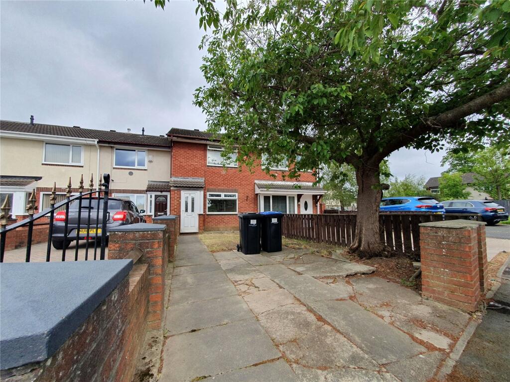 Property photo 11