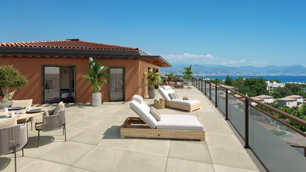 Main image of property: Antibes, Alpes-Maritimes, Provence-Alps-Cote d`Azur