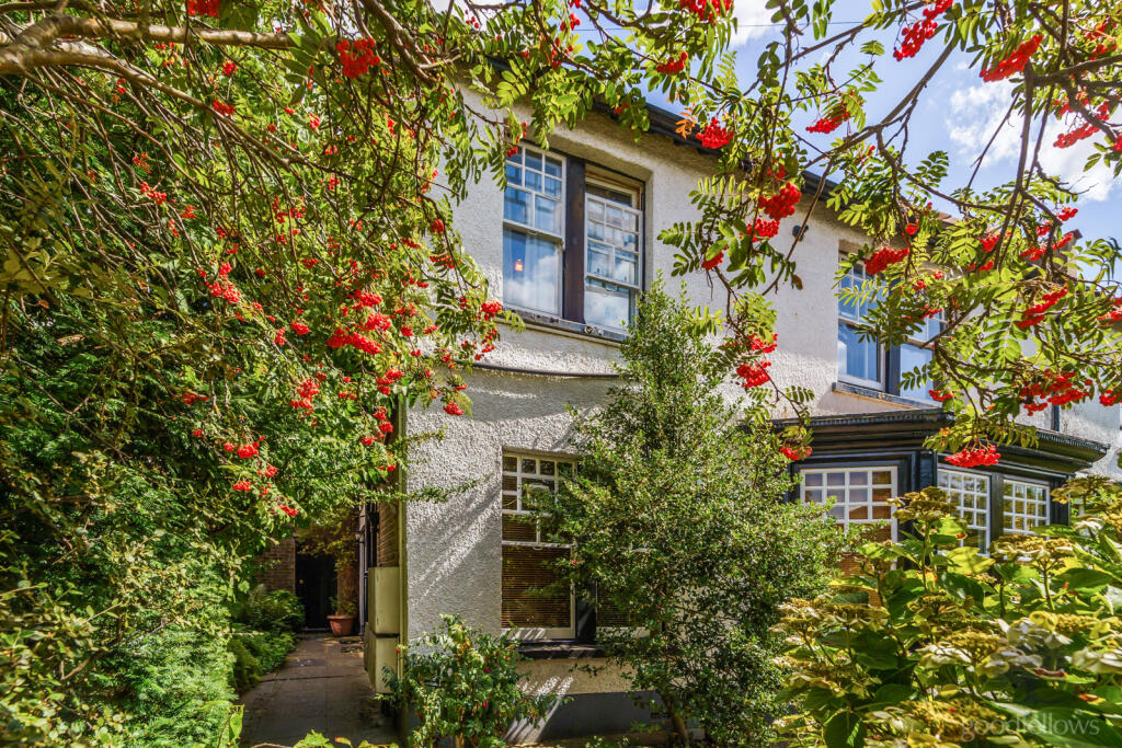 Property photo 10