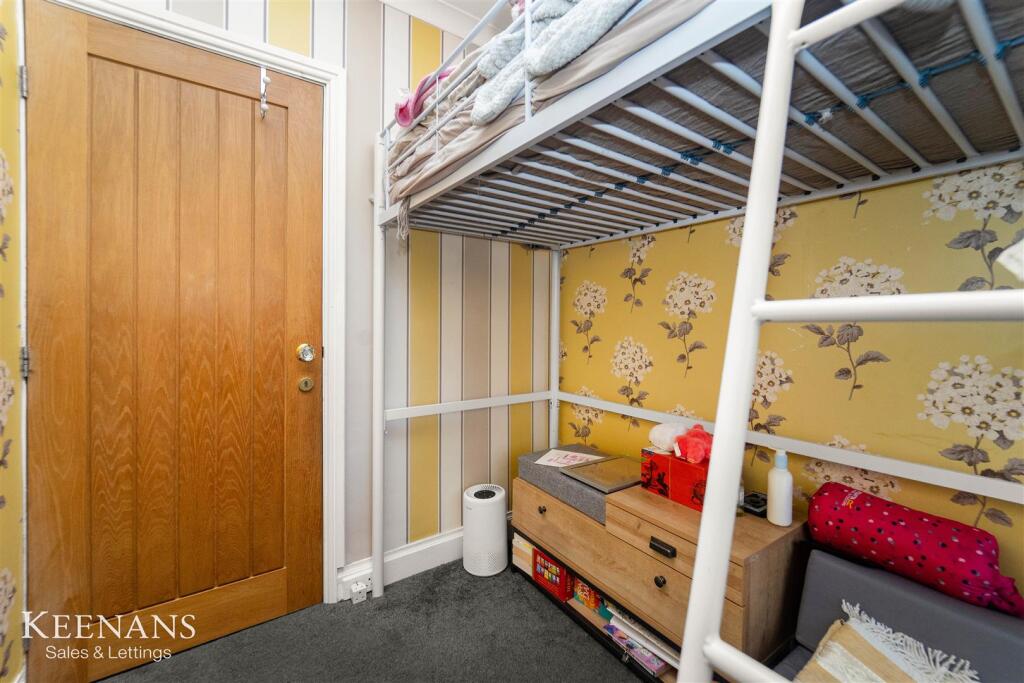 Additional image 41 of Willow Trees Drive, Blackburn