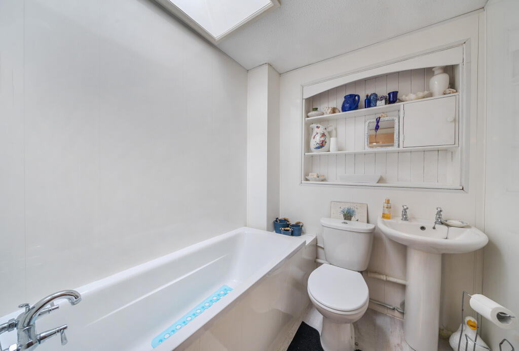 Additional image 17 of Orchard Close, Coleford, Radstock, Somerset, BA3