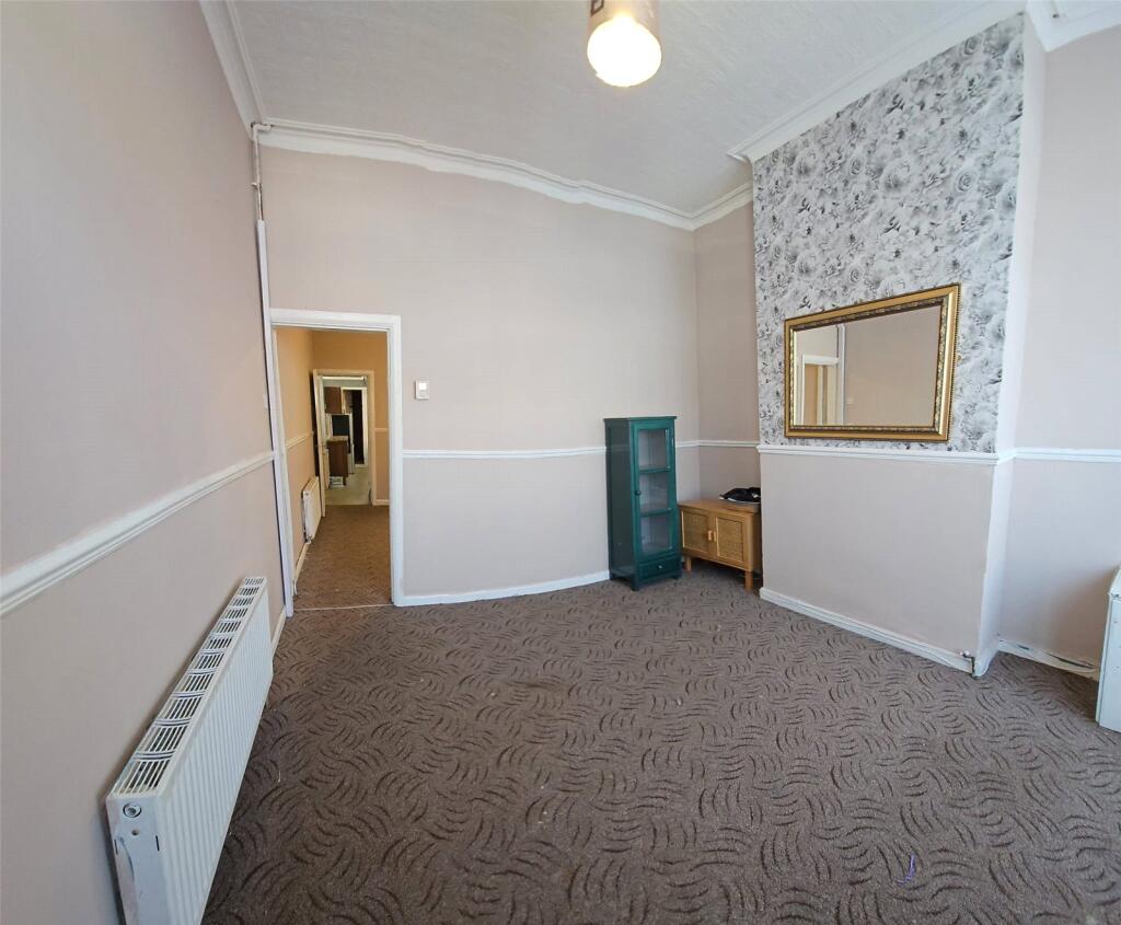 Farnham Road, Birmingham, West Midlands, B21 photo 3
