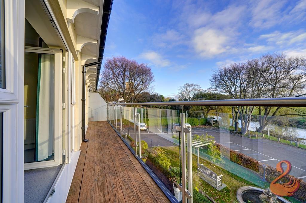 Additional image 5 of High Street, Bidford-on-avon