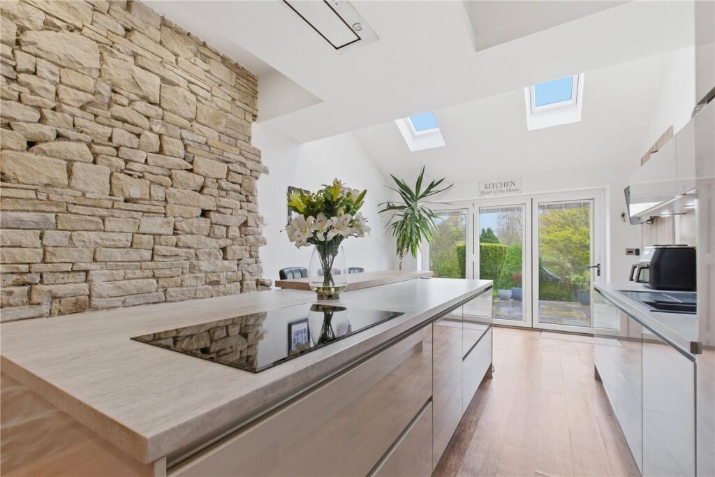 Additional image 12 of Barnwood Road, Earby, Lancashire, BB18