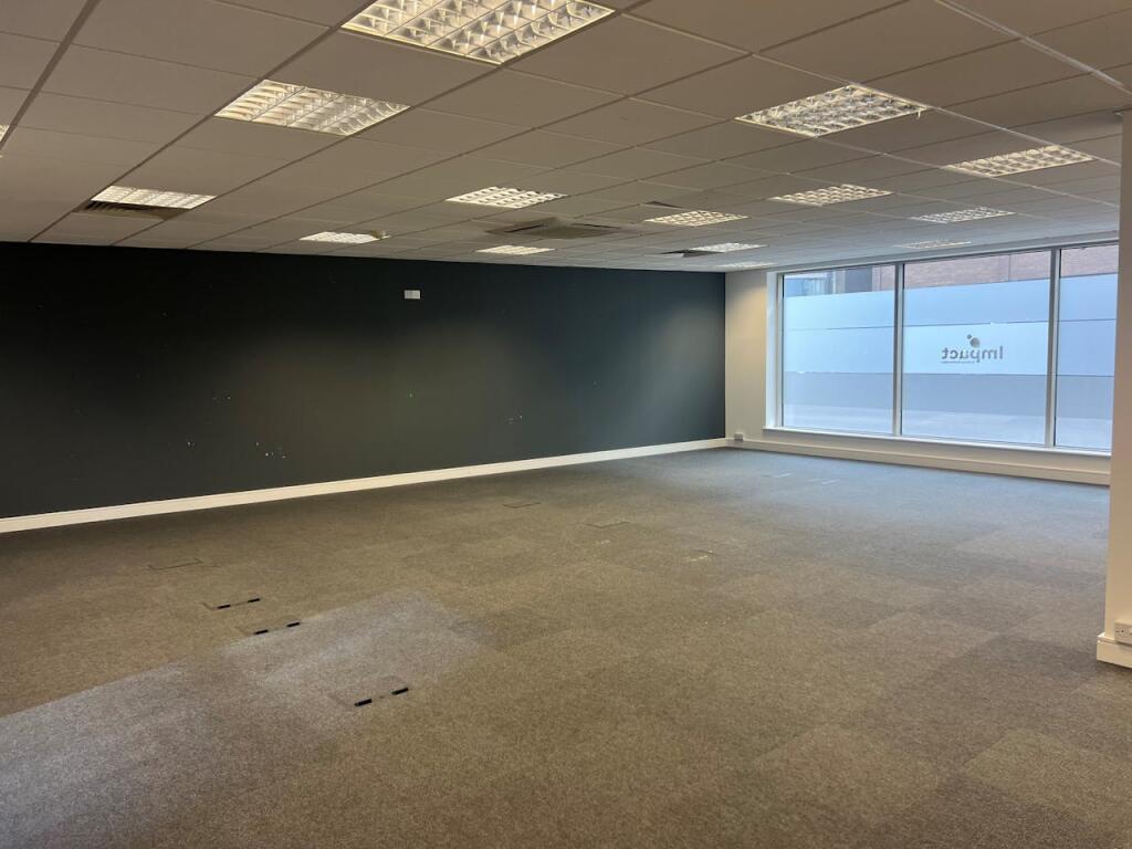 internal 1.jpg