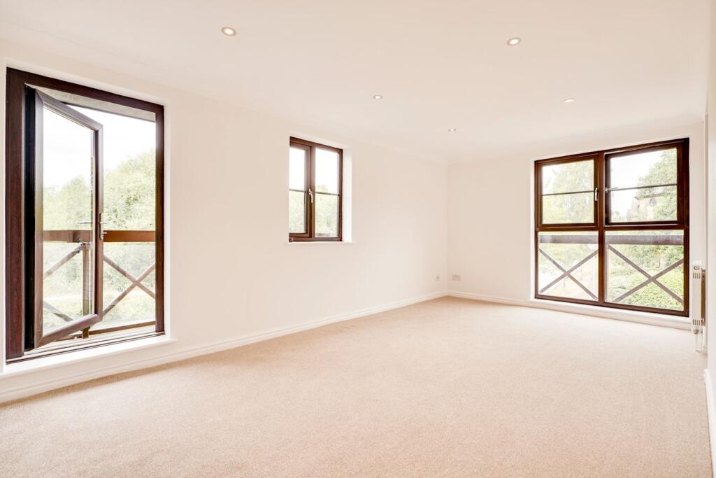 Apartment in Epping Forest, Sheering - More