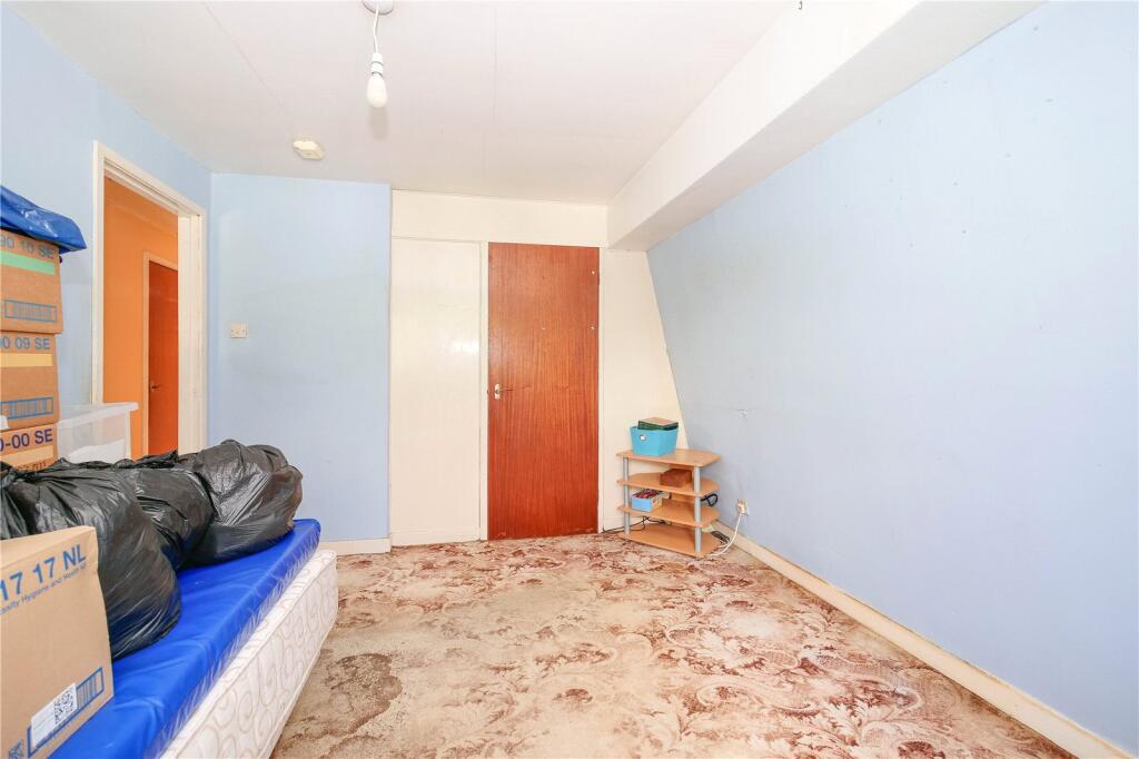 Additional image 16 of Fairfield Court, Baildon, Shipley, West Yorkshire, BD17