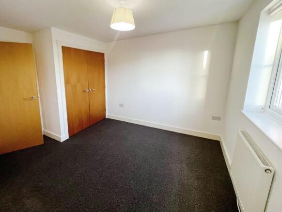 Main image of property: Strouds Close, Swindon, Wiltshire, SN3 1EF