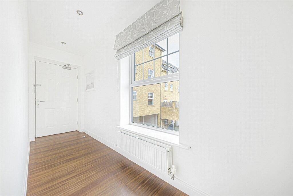 Renwick Drive, Bromley - View 6