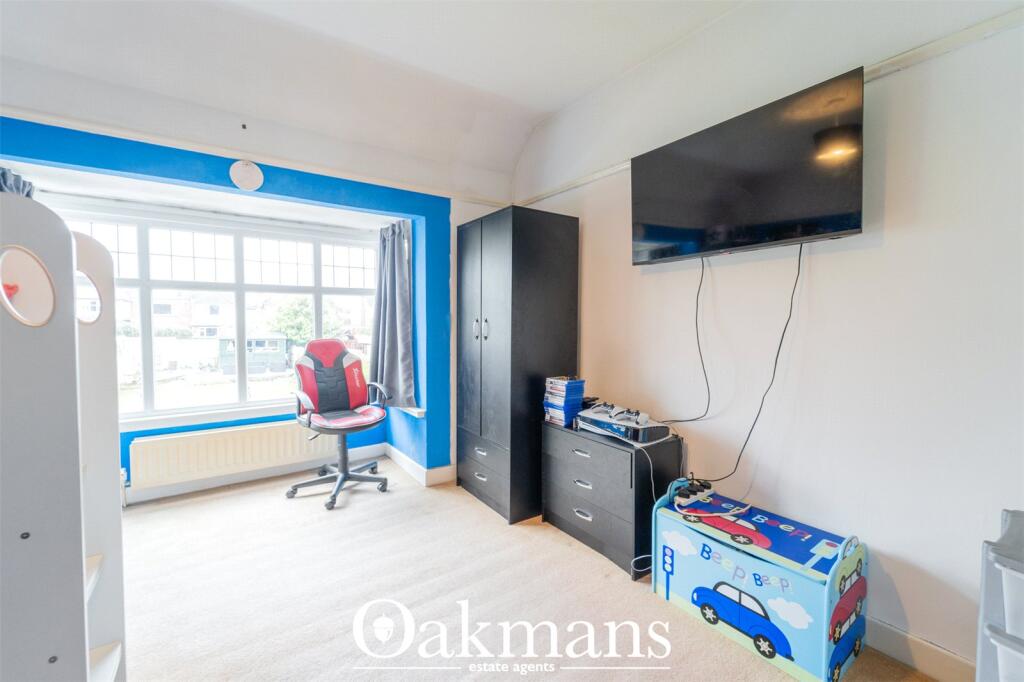 Additional image 24 of Barnes Hill, Birmingham, West Midlands, B29