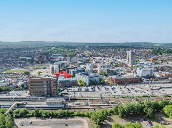 One-Station-Square,-Gloucester-St,-Swindon-126.j